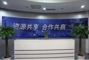 沭阳服务器托管5月最新价格